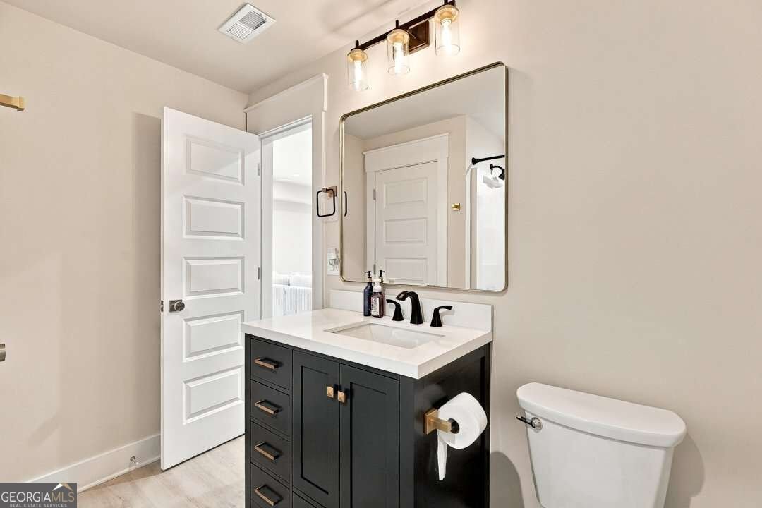 6 SLICK Court Senoia - Photo 32