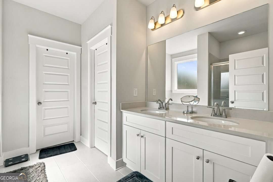 6 SLICK Court Senoia - Photo 35