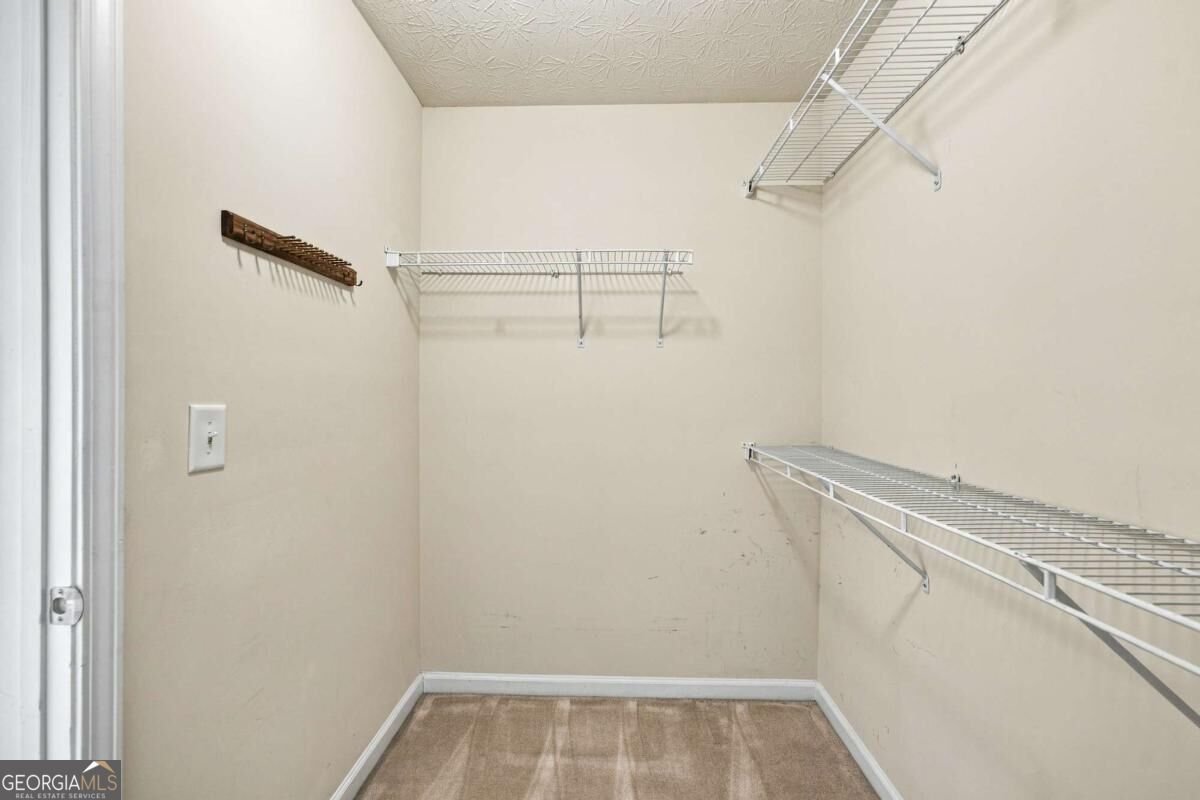 6010 Ambercrest Court Buford - Photo 11