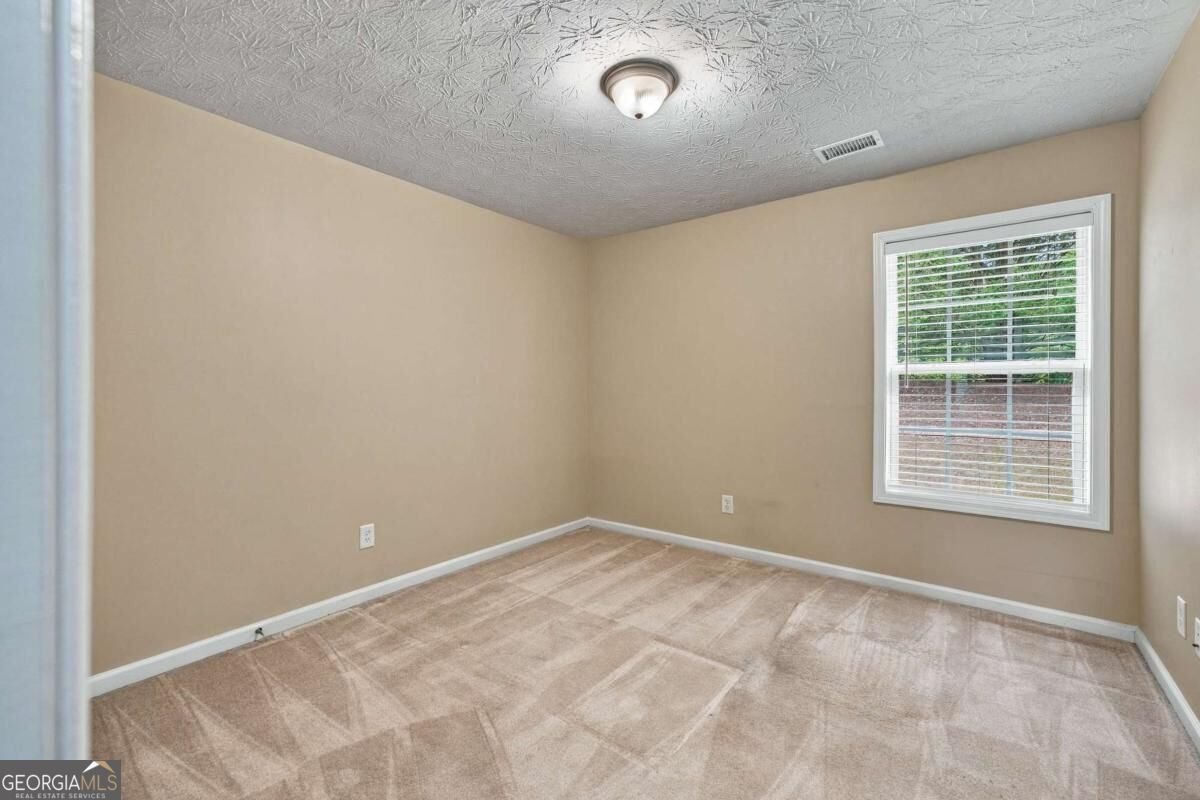 6010 Ambercrest Court Buford - Photo 19