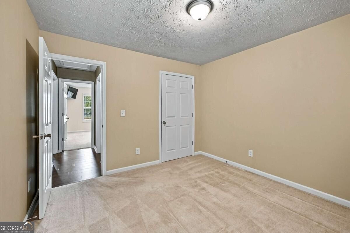 6010 Ambercrest Court Buford - Photo 20