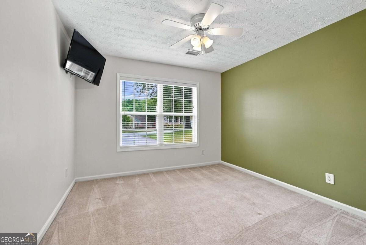 6010 Ambercrest Court Buford - Photo 21