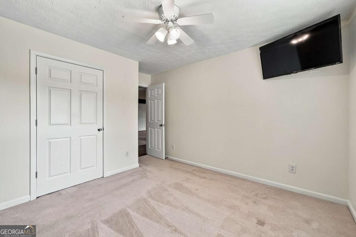 6010 Ambercrest Court Buford - Photo 22