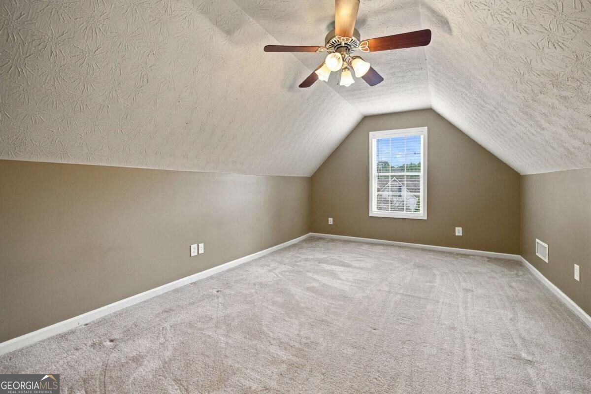6010 Ambercrest Court Buford - Photo 24