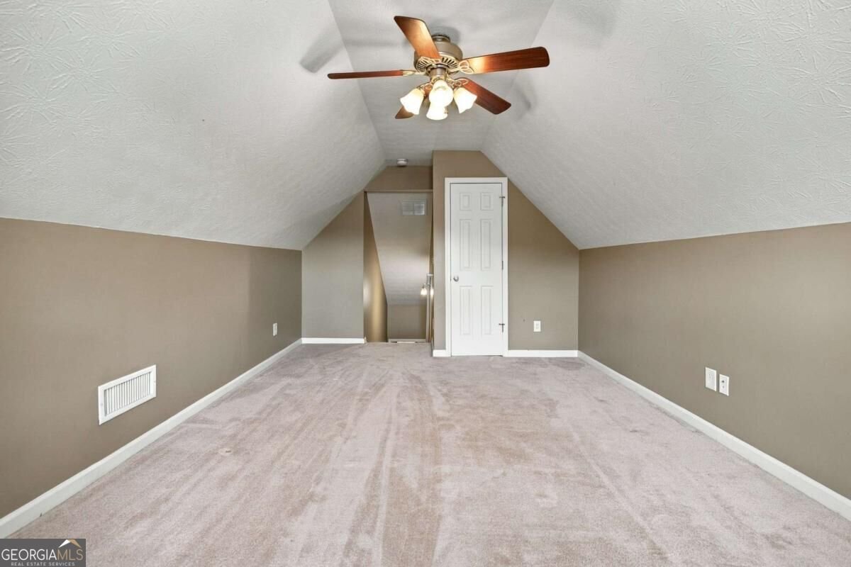 6010 Ambercrest Court Buford - Photo 25