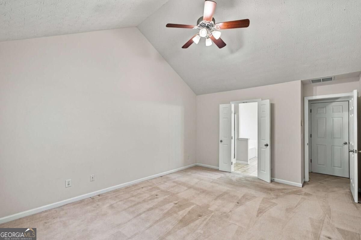 6010 Ambercrest Court Buford - Photo 7