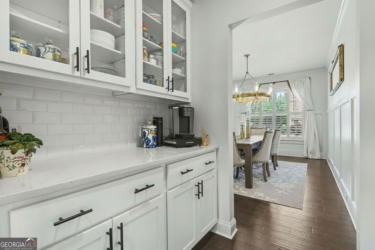 3605 Valleyway Road Cumming - Photo 15