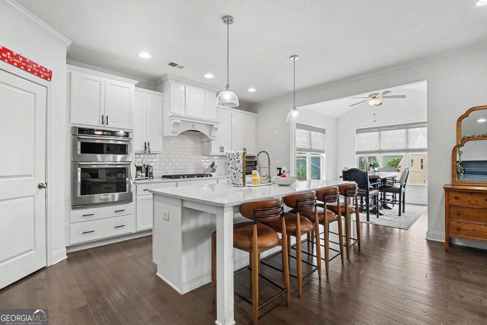3605 Valleyway Road Cumming - Photo 16