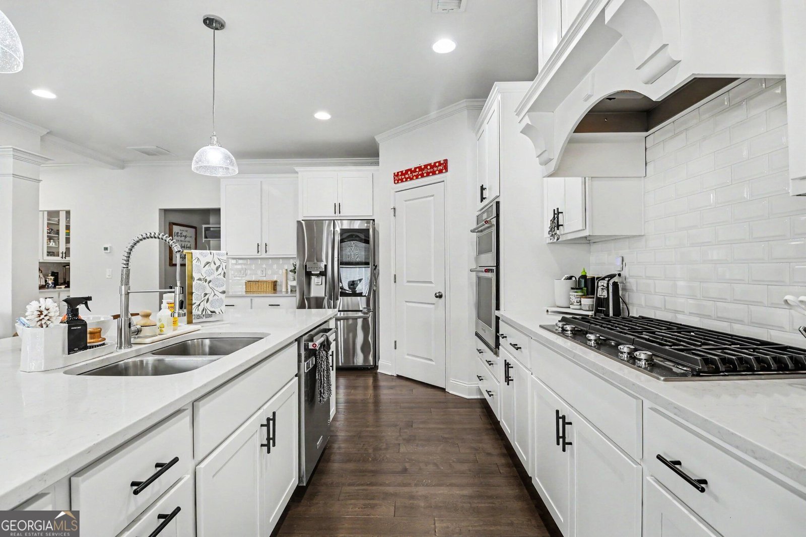 3605 Valleyway Road Cumming - Photo 18