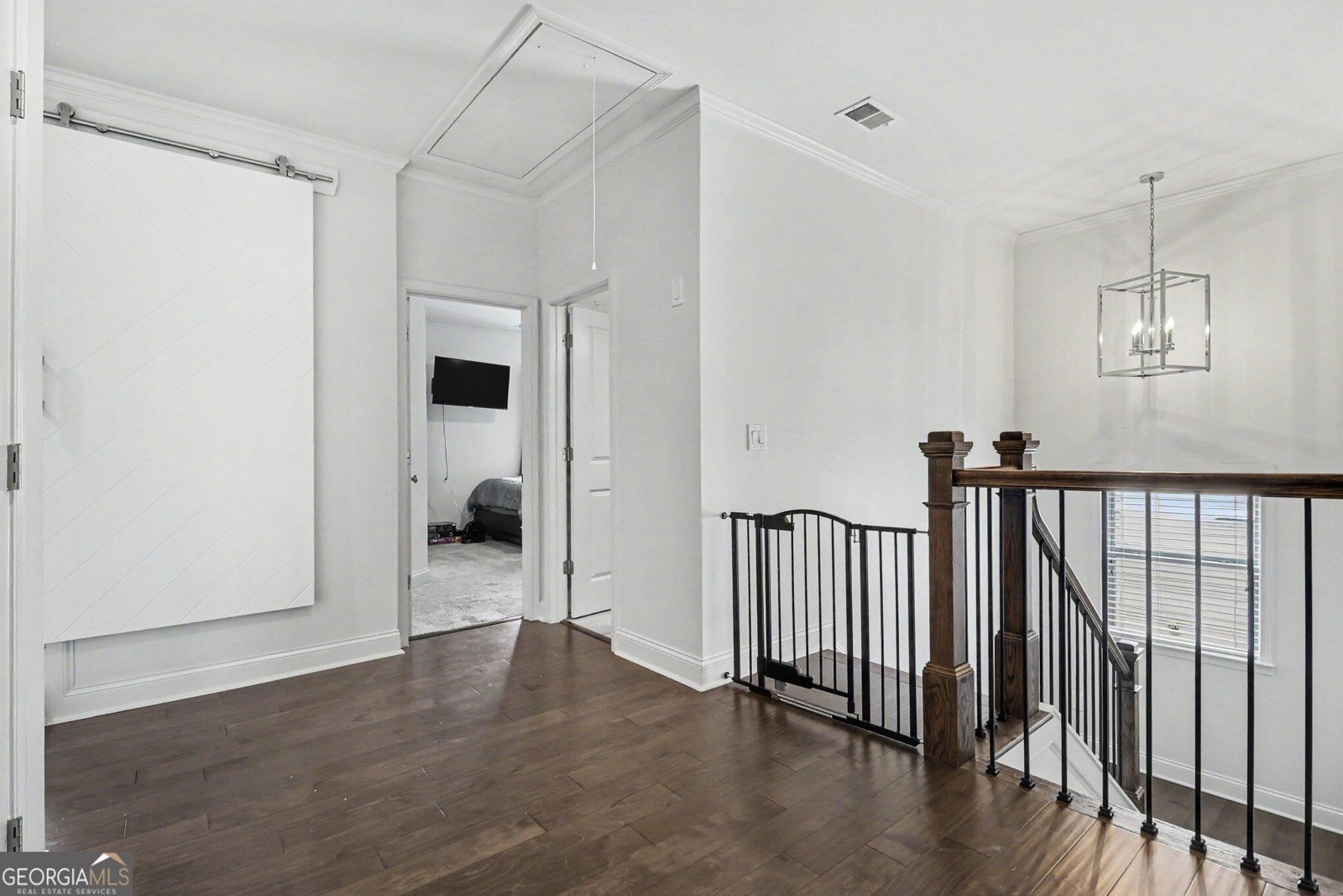 3605 Valleyway Road Cumming - Photo 20