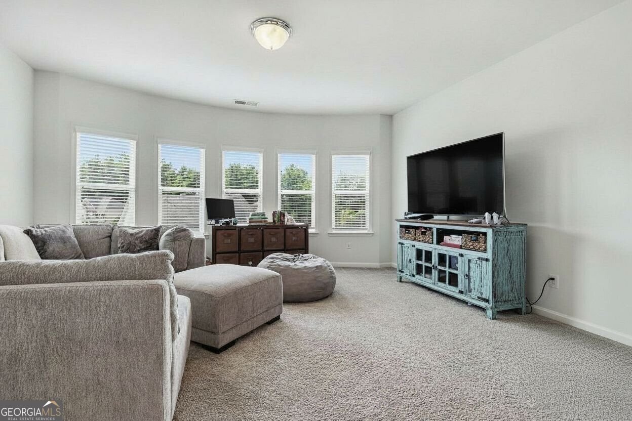 3605 Valleyway Road Cumming - Photo 21