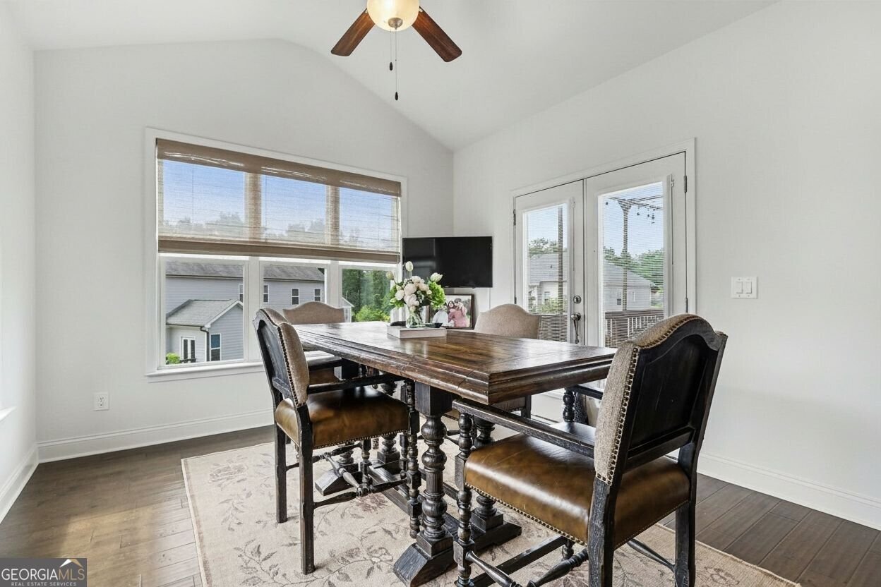 3605 Valleyway Road Cumming - Photo 22