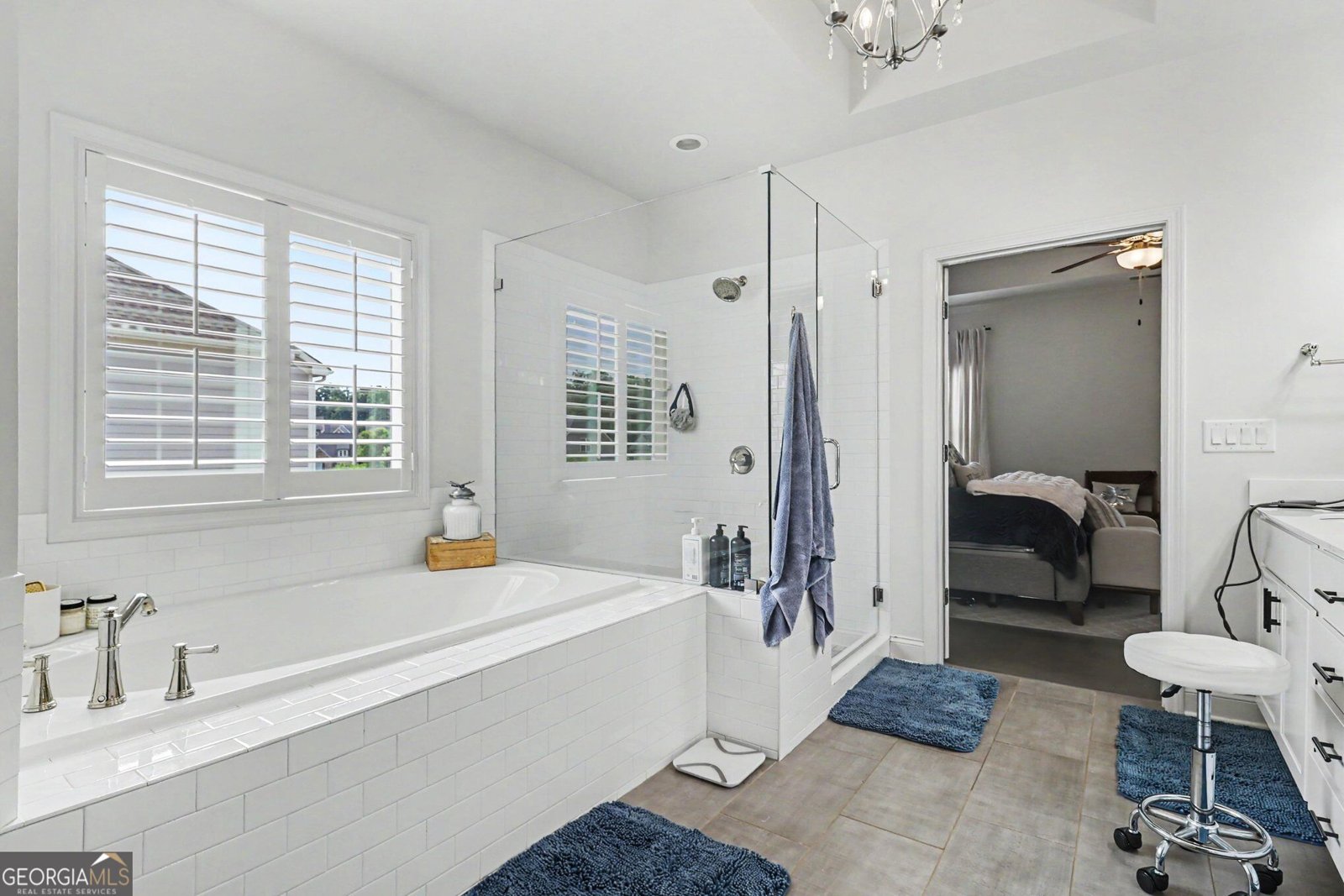 3605 Valleyway Road Cumming - Photo 25