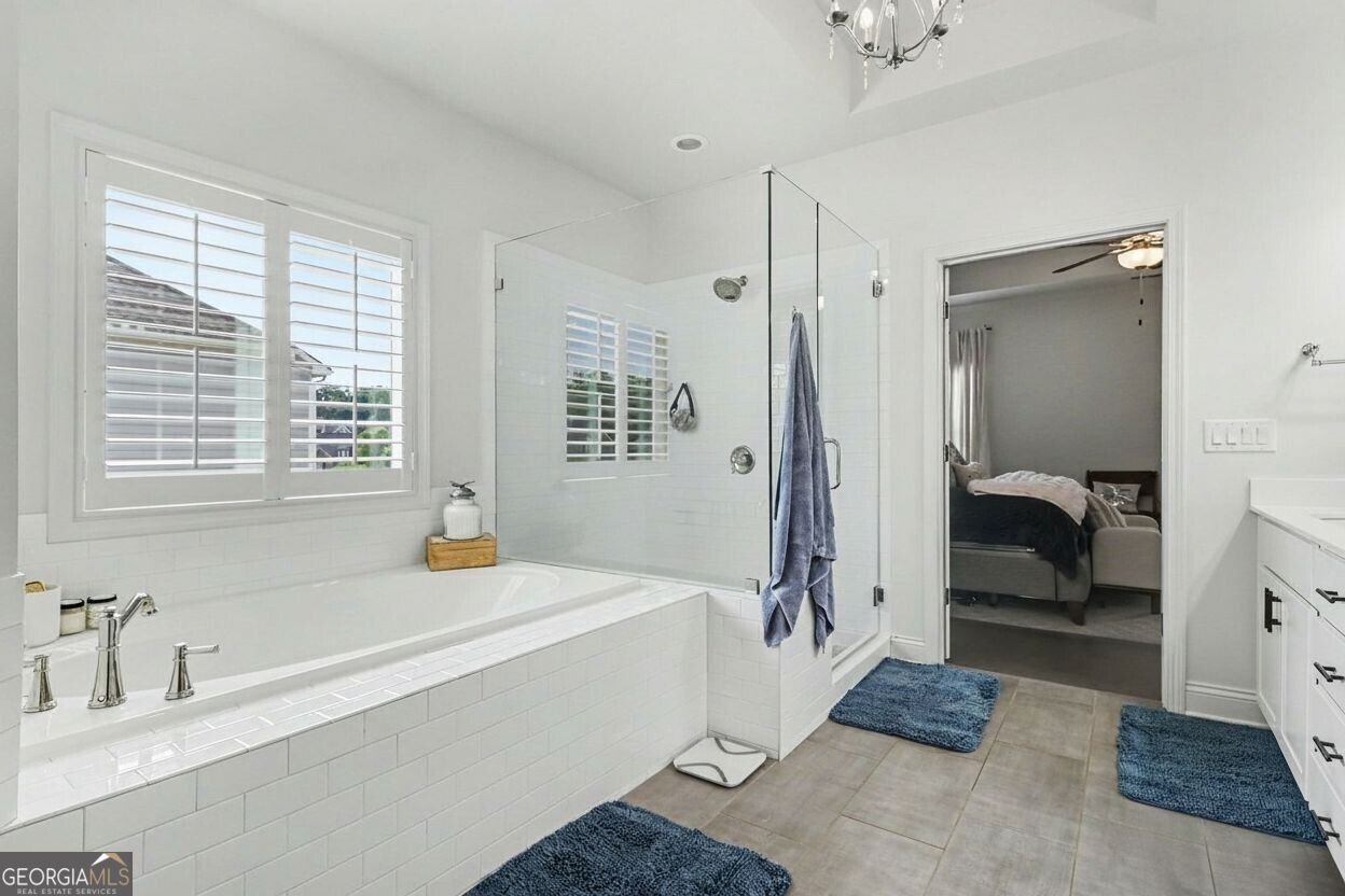 3605 Valleyway Road Cumming - Photo 26