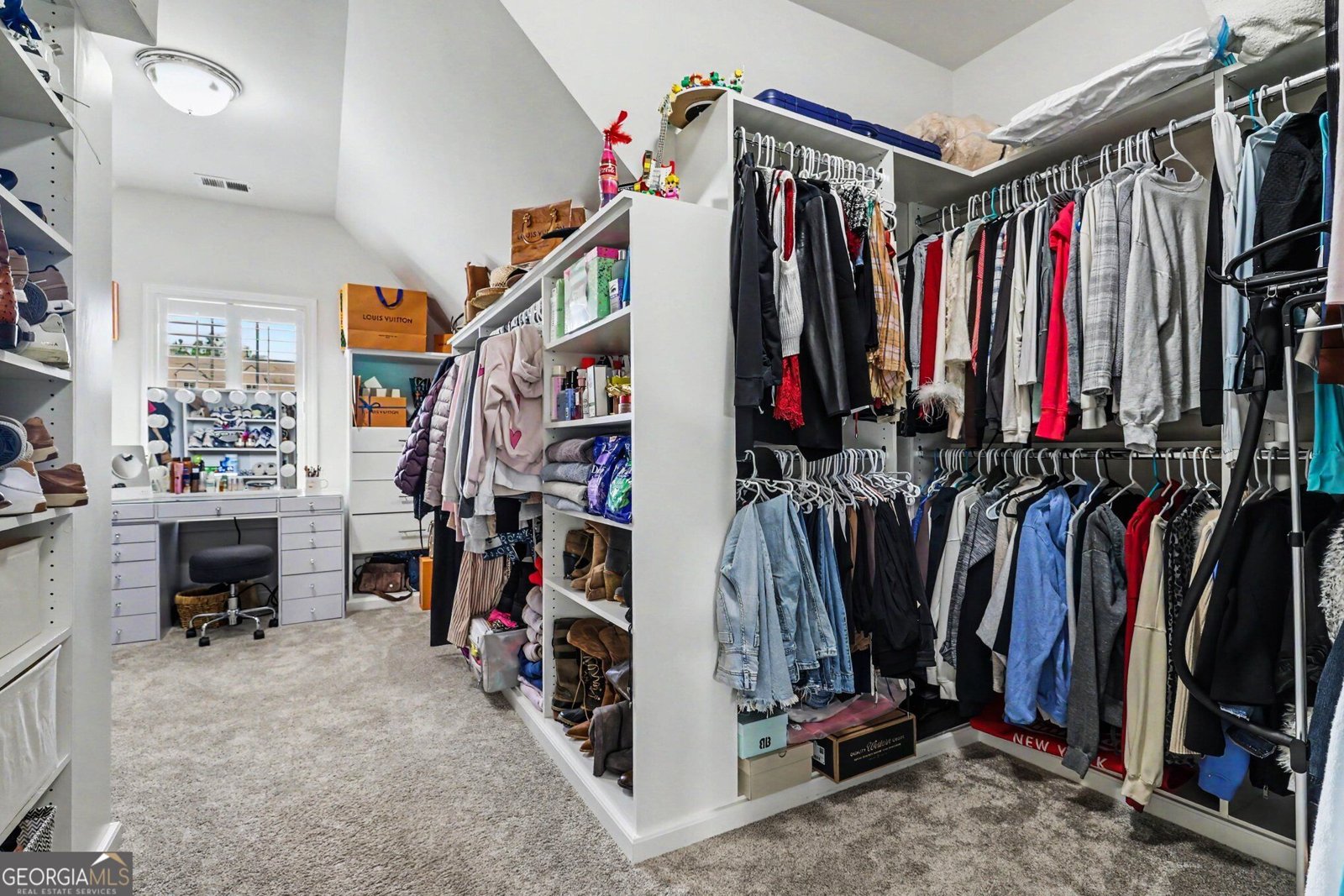 3605 Valleyway Road Cumming - Photo 27