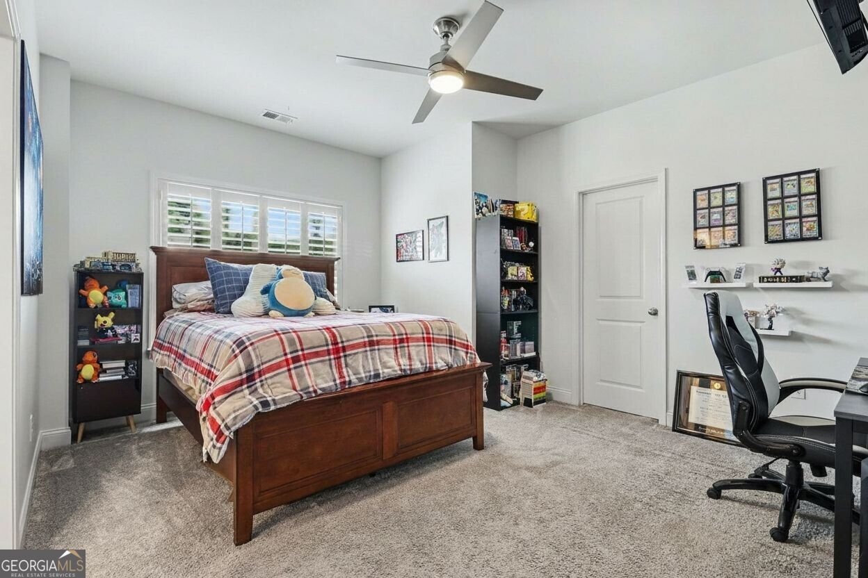 3605 Valleyway Road Cumming - Photo 28