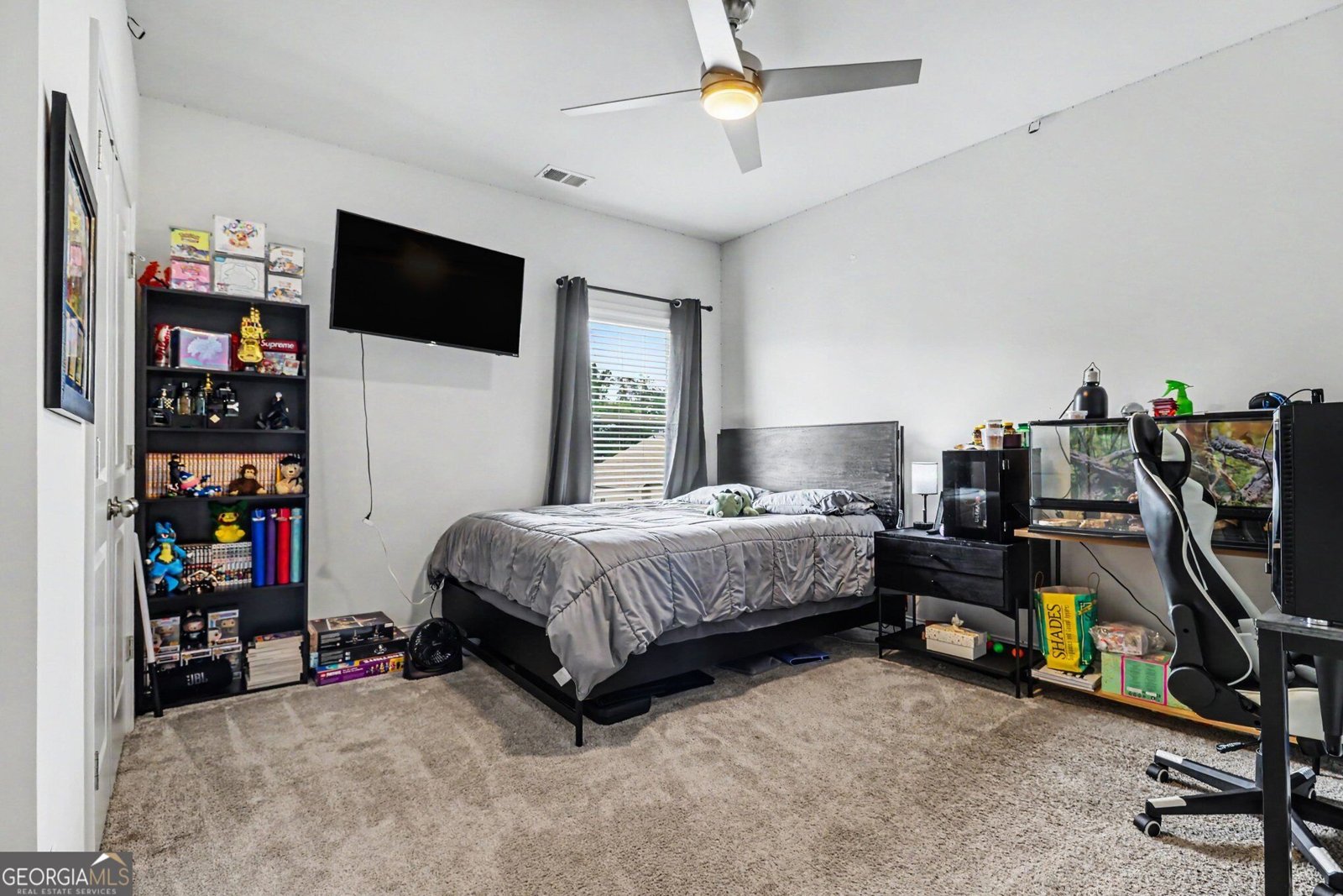 3605 Valleyway Road Cumming - Photo 29