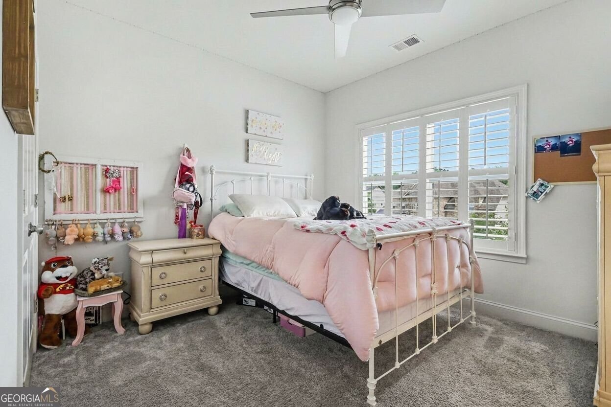 3605 Valleyway Road Cumming - Photo 31