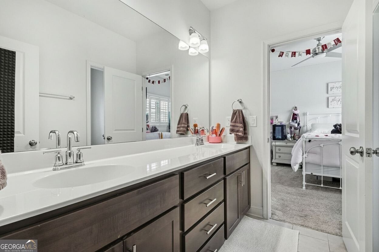 3605 Valleyway Road Cumming - Photo 32