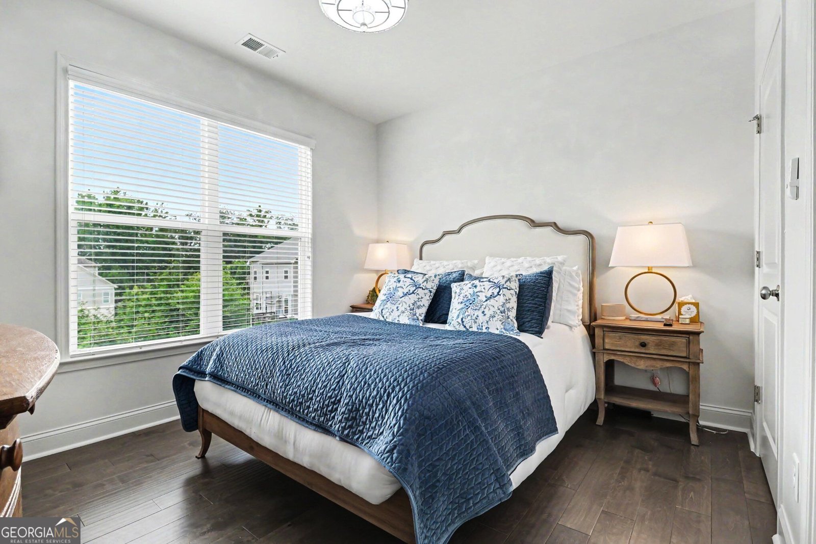 3605 Valleyway Road Cumming - Photo 35