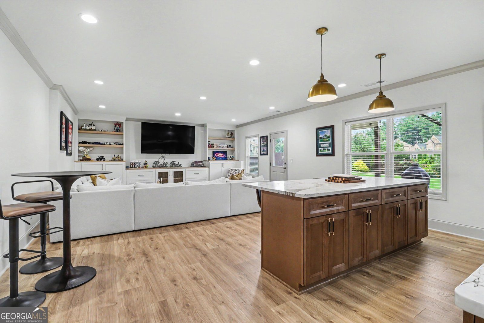 3605 Valleyway Road Cumming - Photo 38