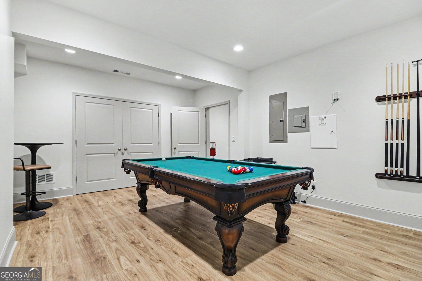 3605 Valleyway Road Cumming - Photo 41