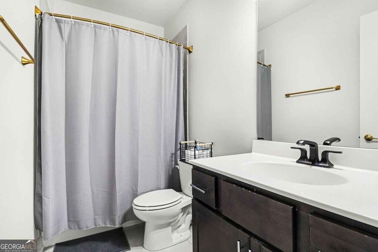 3605 Valleyway Road Cumming - Photo 42