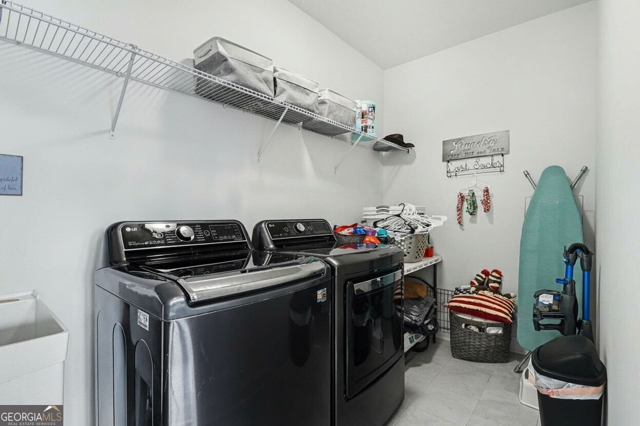 3605 Valleyway Road Cumming - Photo 43