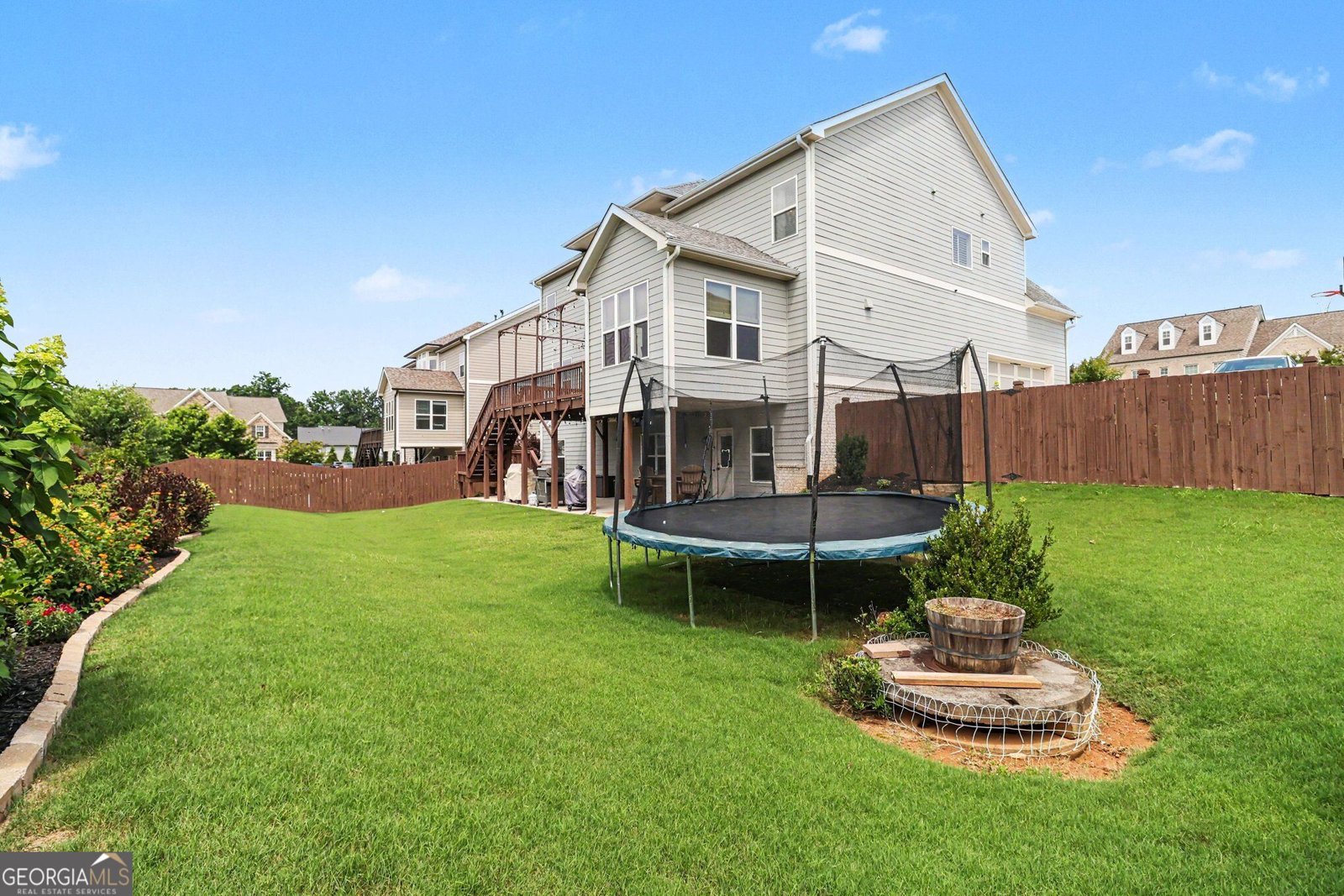 3605 Valleyway Road Cumming - Photo 46