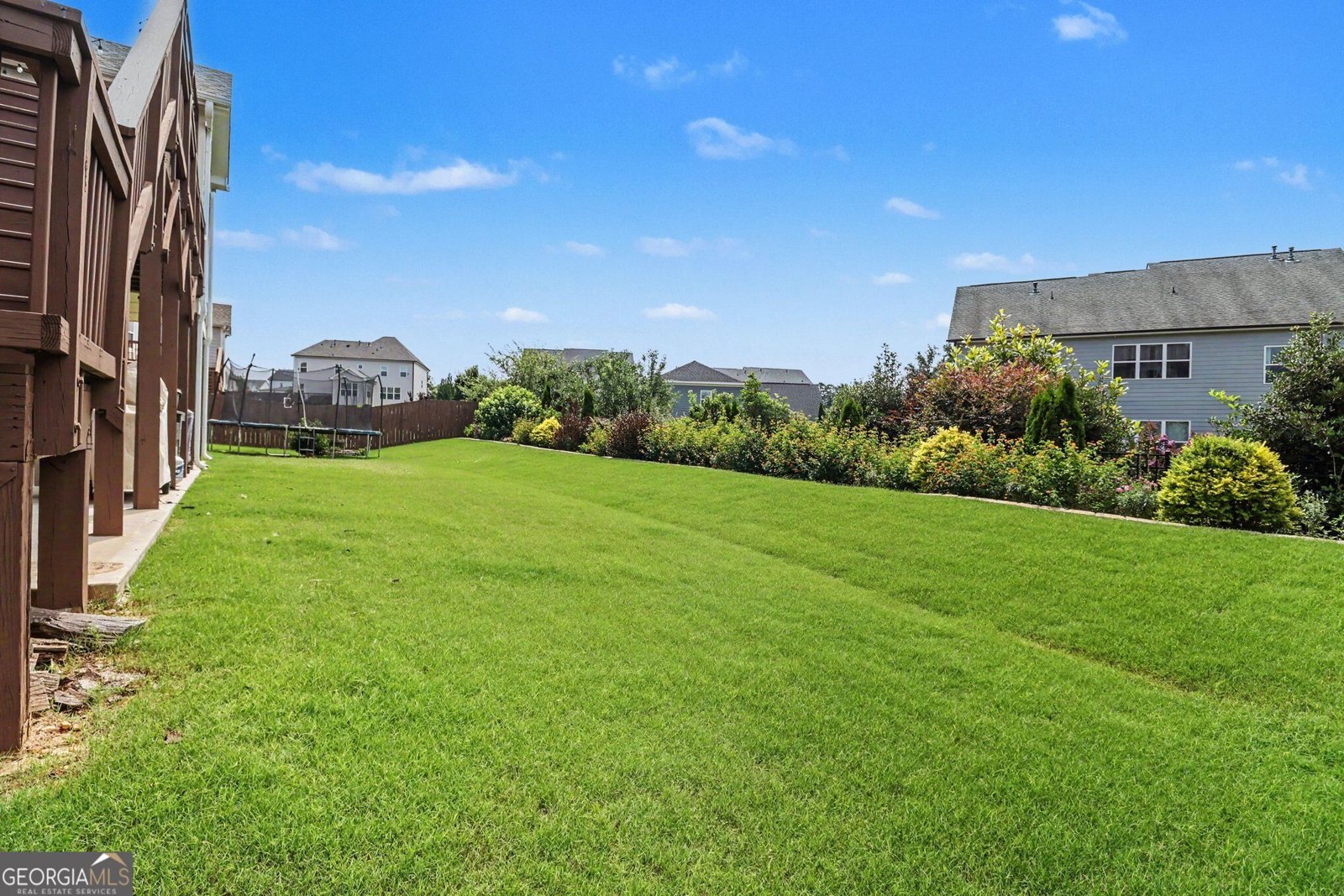 3605 Valleyway Road Cumming - Photo 47