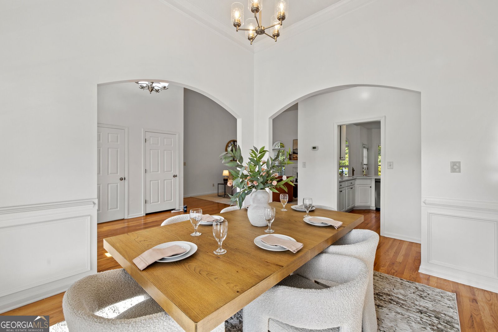 16 McAdam Court Newnan - Photo 10