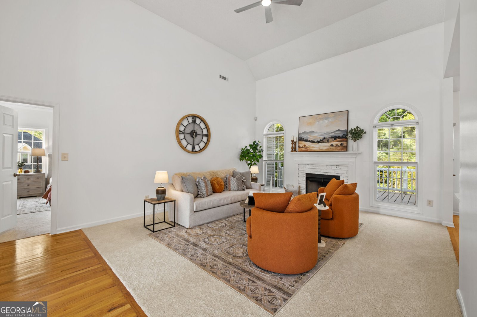 16 McAdam Court Newnan - Photo 12