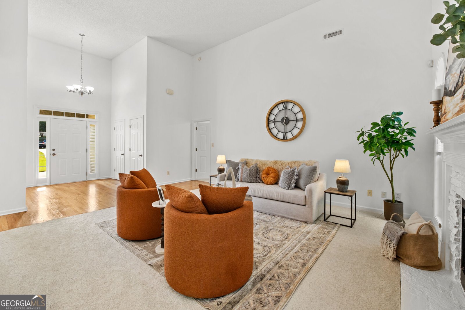 16 McAdam Court Newnan - Photo 15