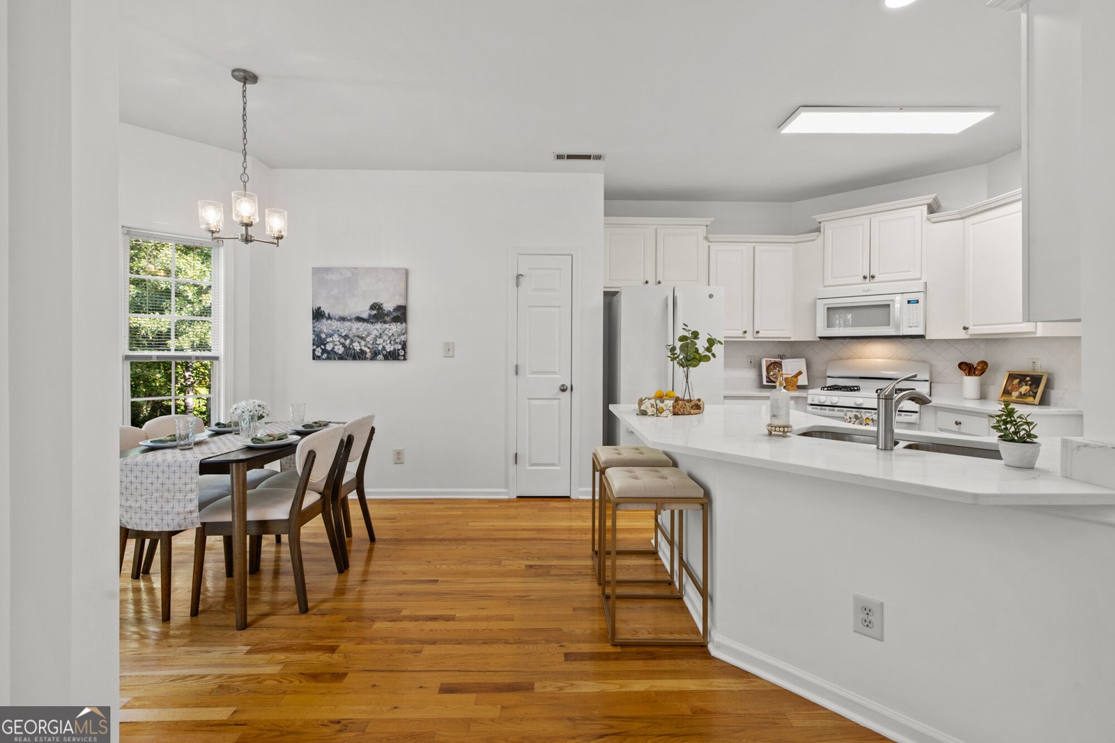16 McAdam Court Newnan - Photo 17