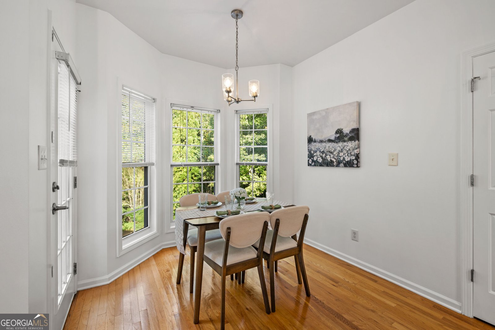 16 McAdam Court Newnan - Photo 18