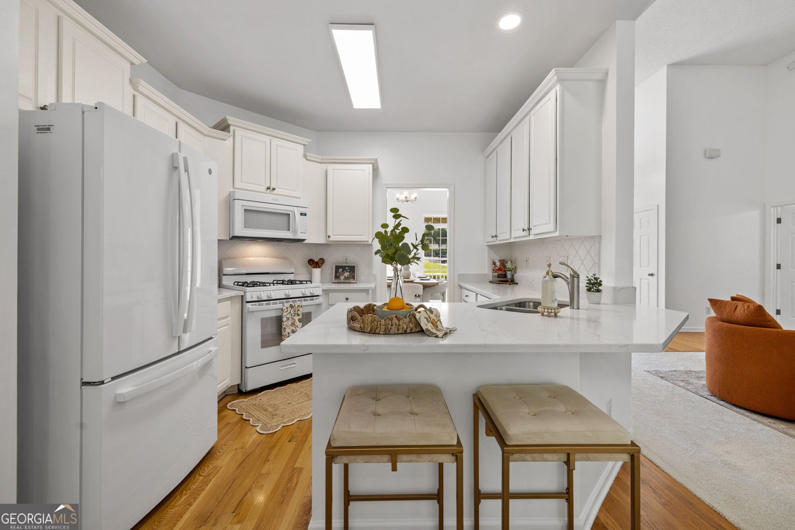 16 McAdam Court Newnan - Photo 21