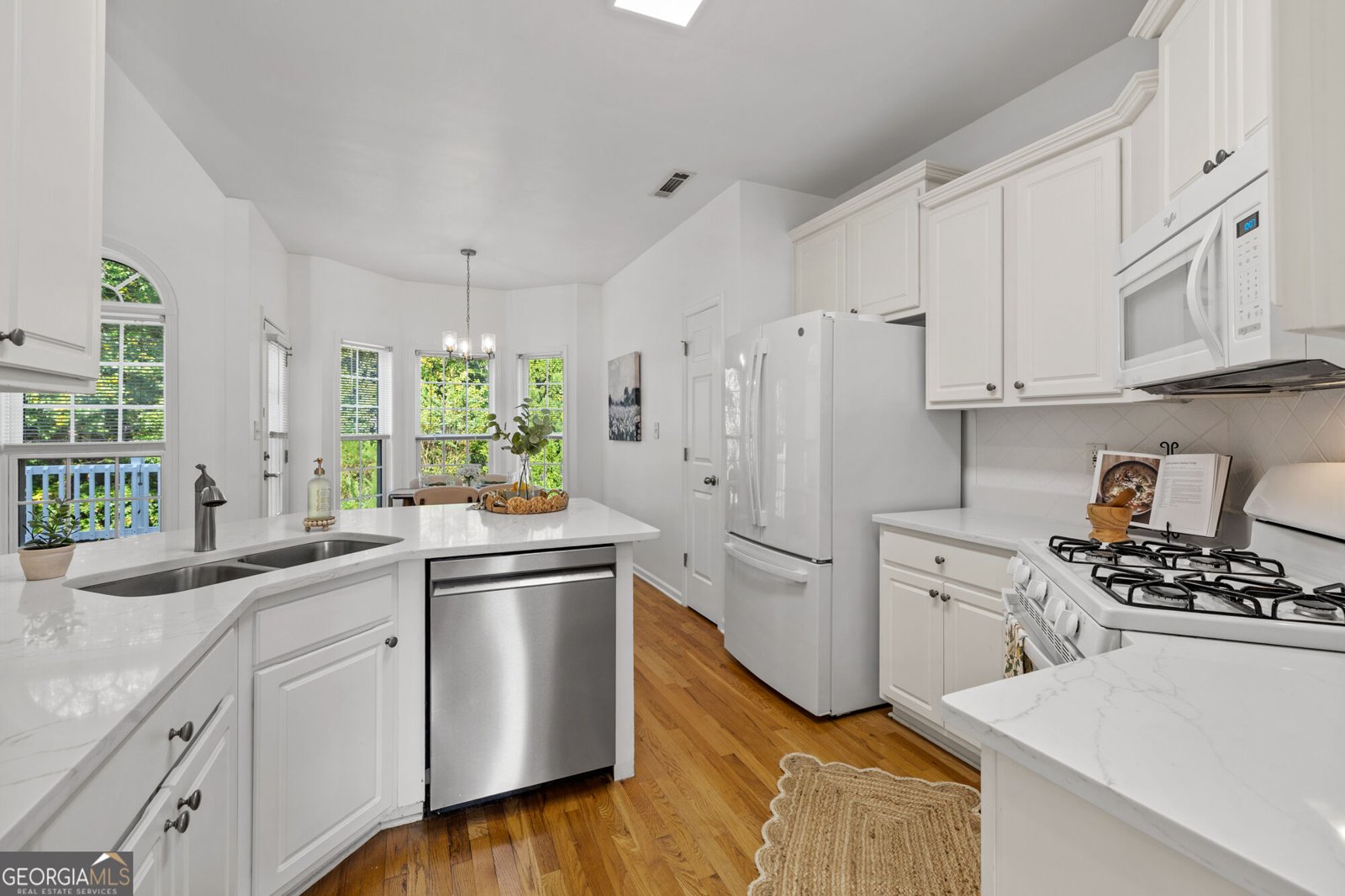 16 McAdam Court Newnan - Photo 22