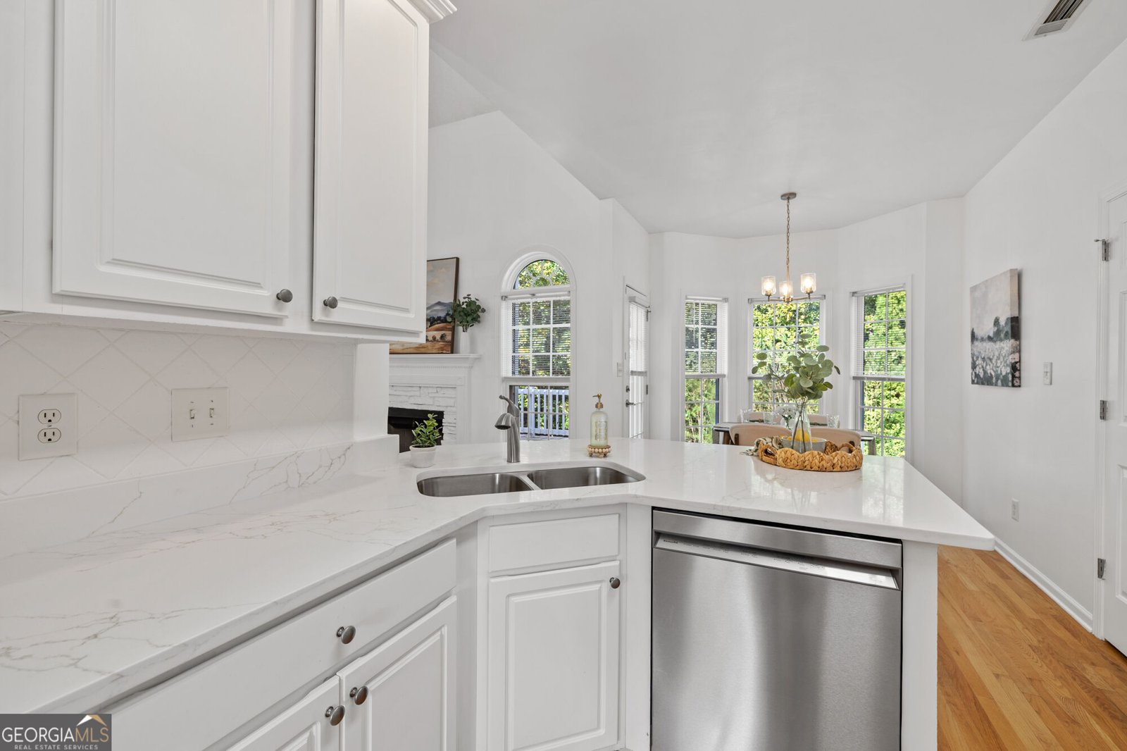 16 McAdam Court Newnan - Photo 23