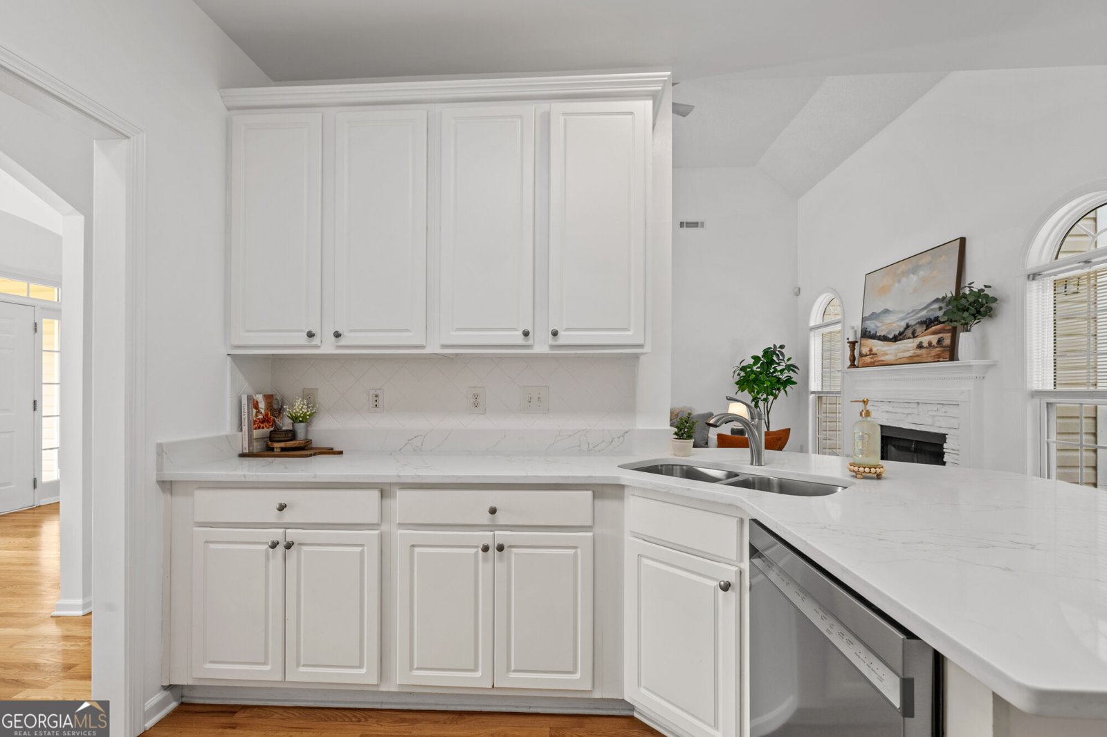 16 McAdam Court Newnan - Photo 24