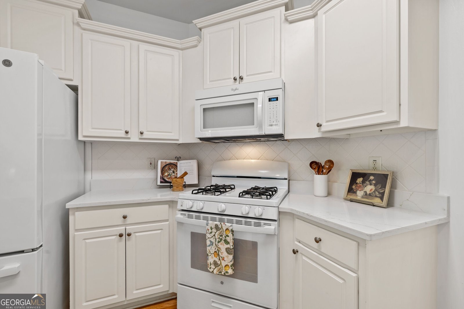 16 McAdam Court Newnan - Photo 25