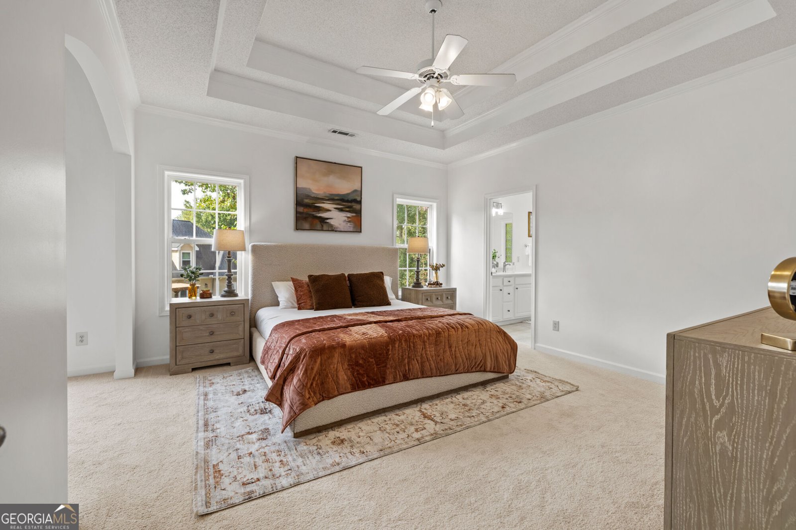 16 McAdam Court Newnan - Photo 26