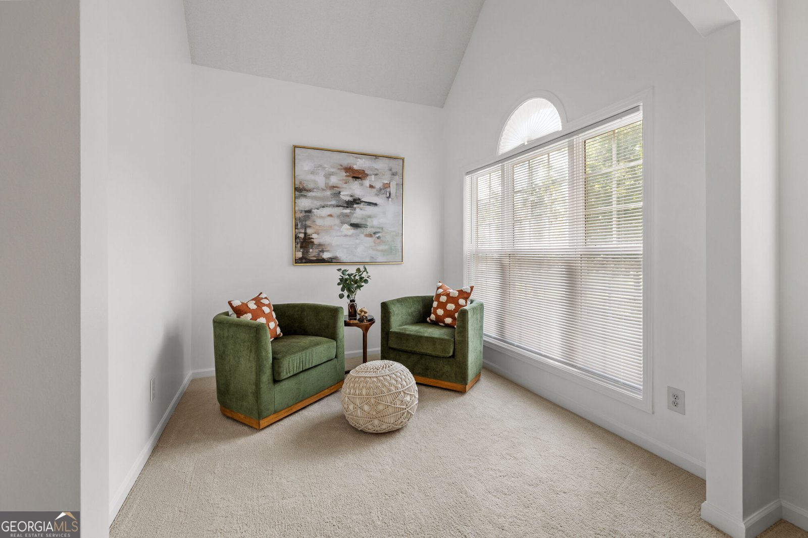 16 McAdam Court Newnan - Photo 29