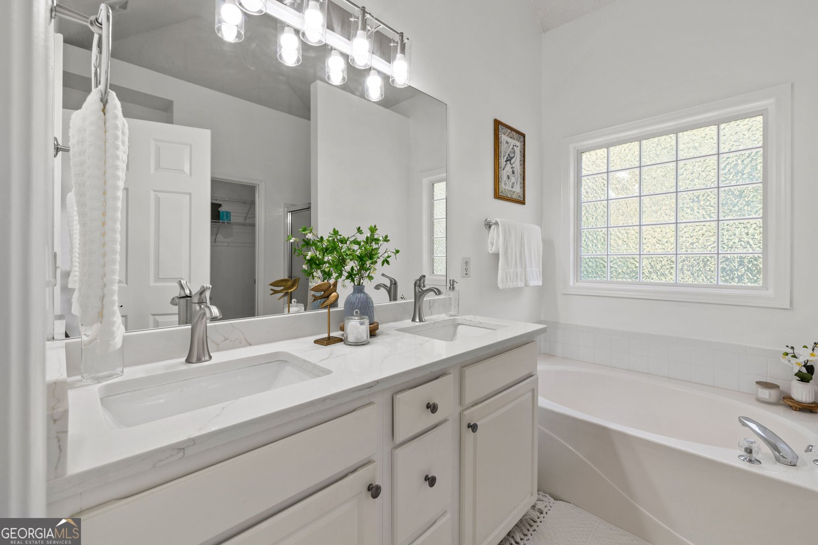 16 McAdam Court Newnan - Photo 30