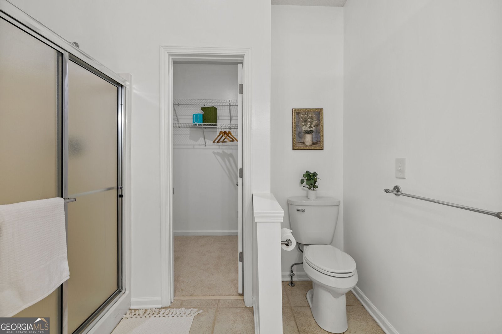 16 McAdam Court Newnan - Photo 31