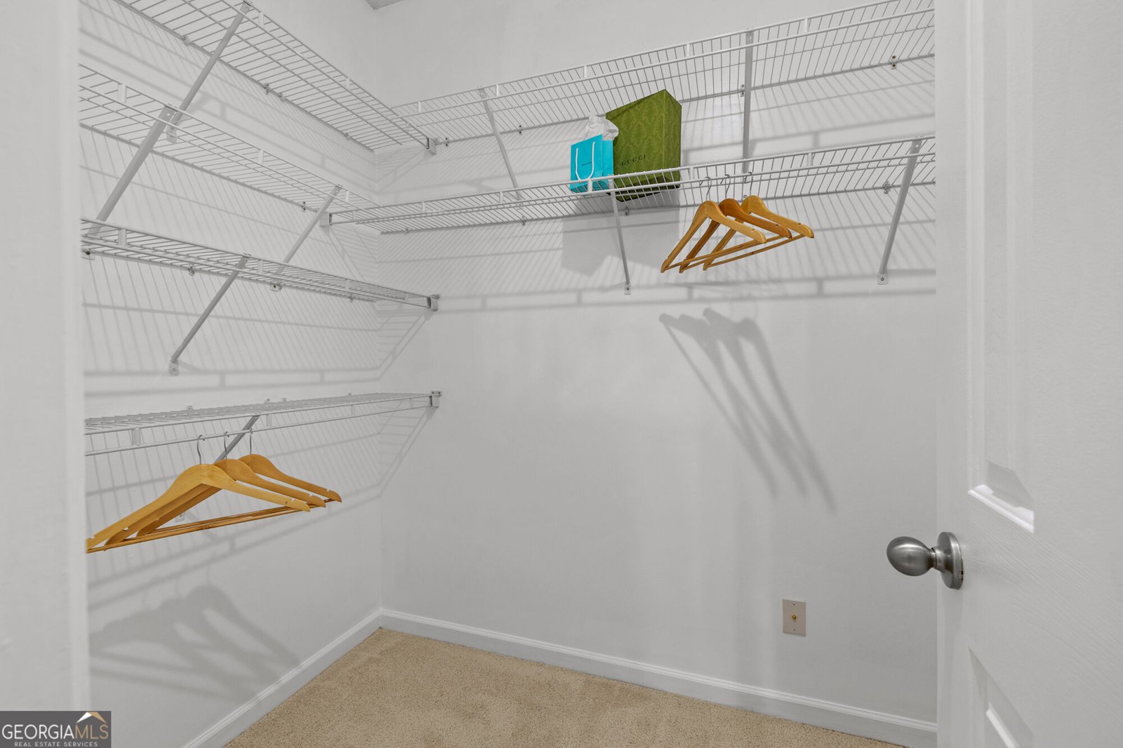 16 McAdam Court Newnan - Photo 32