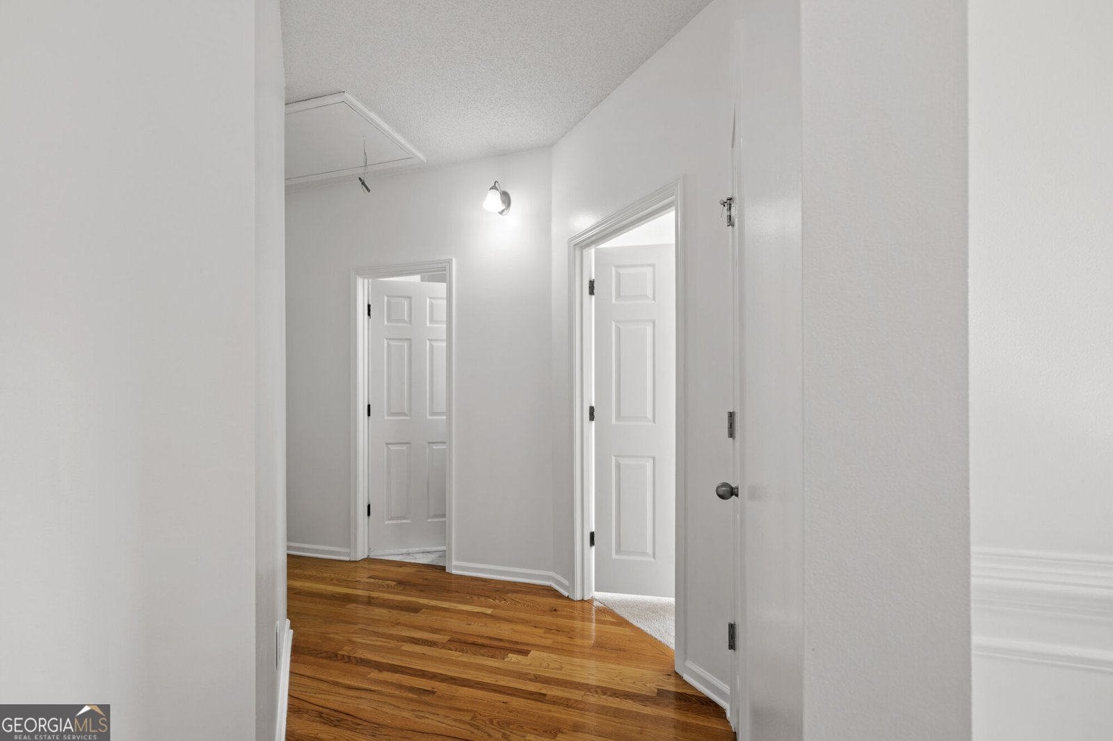 16 McAdam Court Newnan - Photo 33