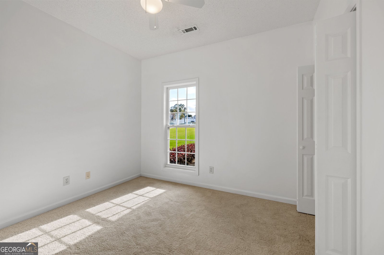 16 McAdam Court Newnan - Photo 34