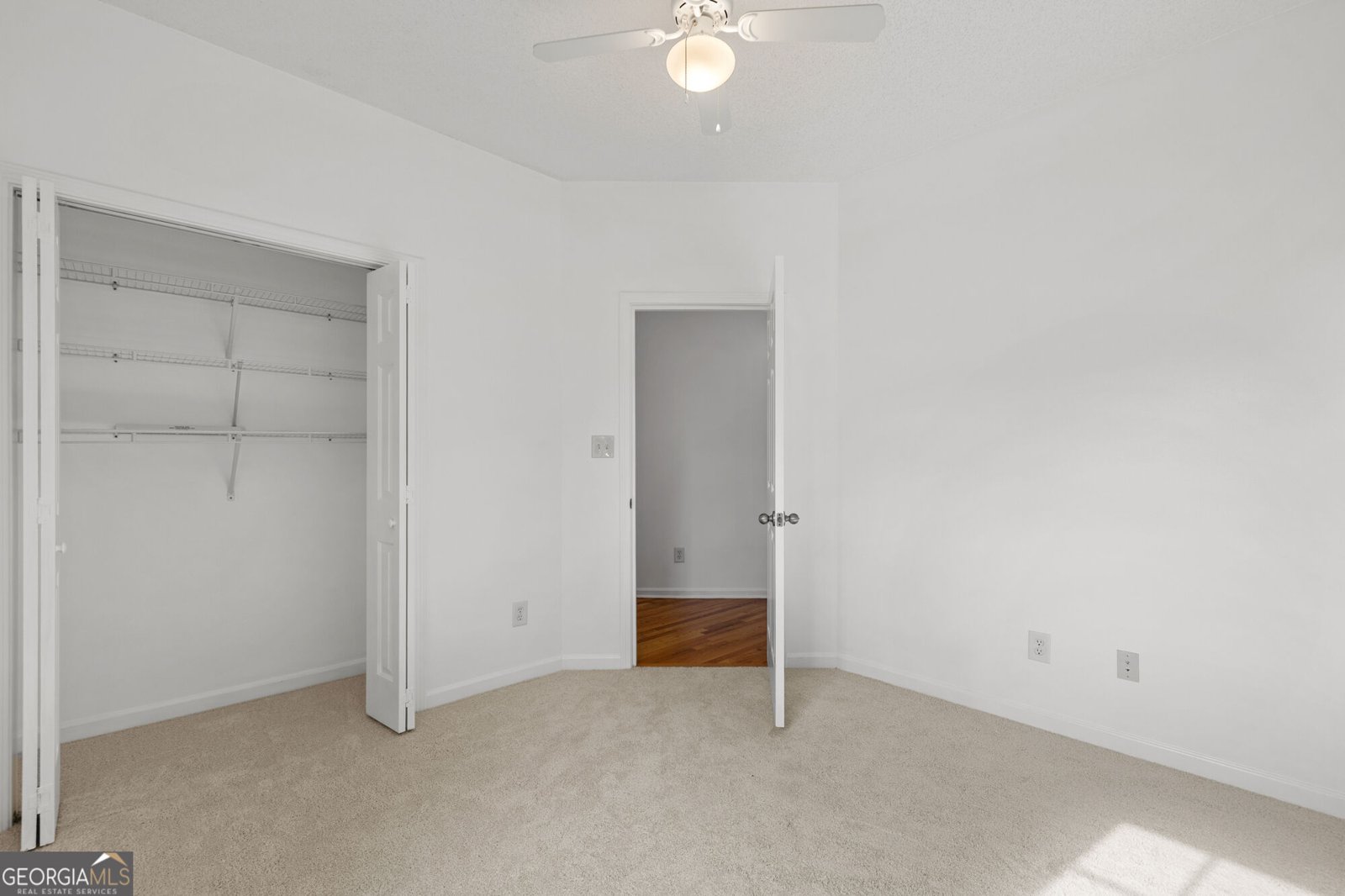 16 McAdam Court Newnan - Photo 35