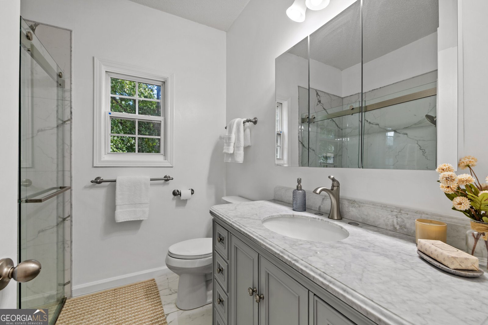 16 McAdam Court Newnan - Photo 37