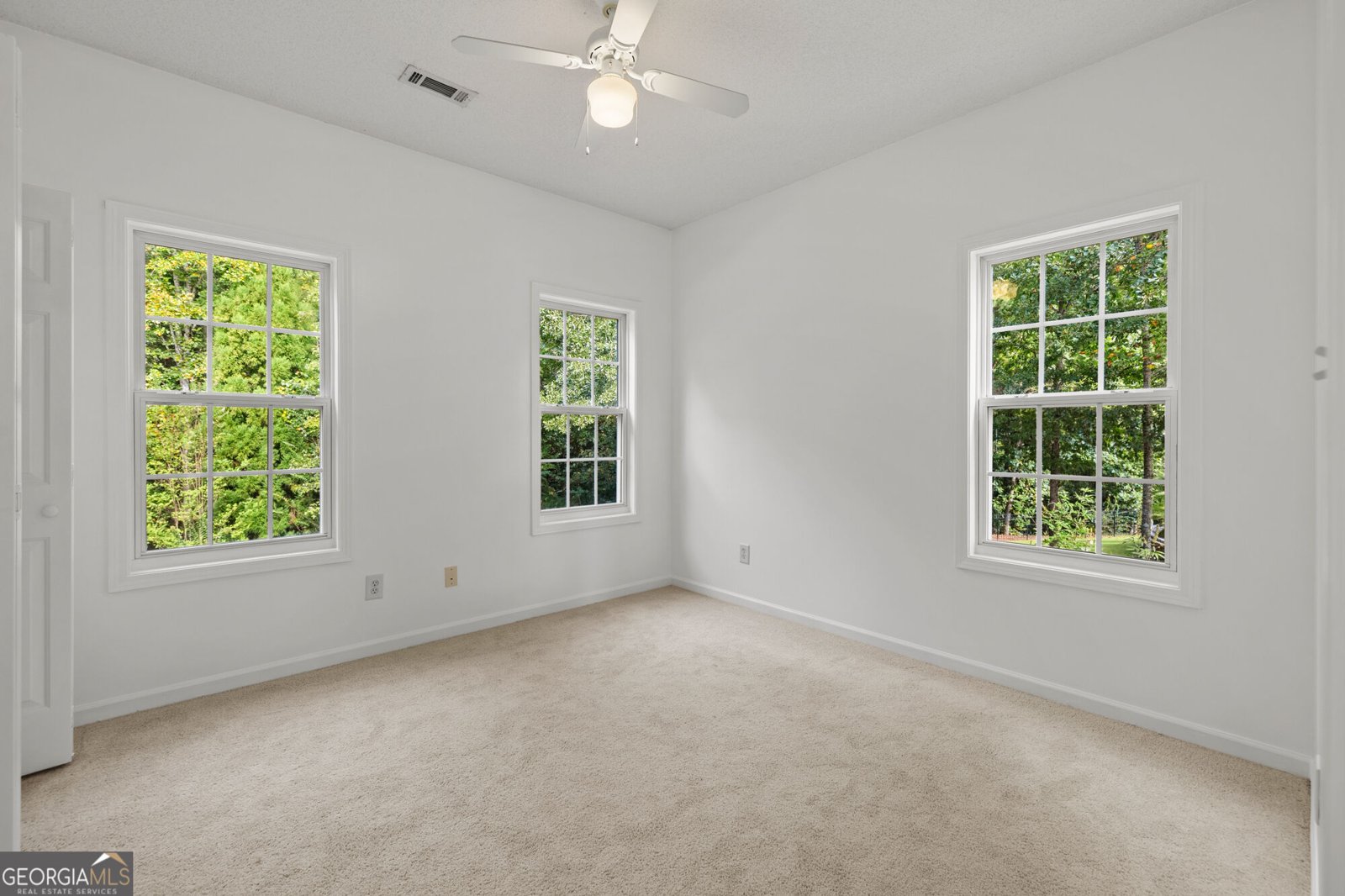 16 McAdam Court Newnan - Photo 39
